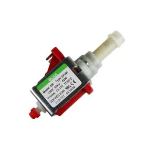 Ulka Vibration Pump EP4R-230V, 50 Hz, 42W - Picture 1 of 2
