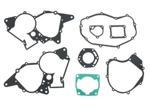 Namura Technologies - NX-10005F - Kit completo de juntas para Honda NSR125 1986-2001 - Imagen 1 de 1