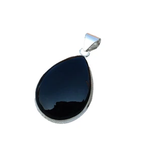 Evil Eye Removal | Negative Energy Destroyer | Ultimate Protection Pendant - Picture 1 of 1