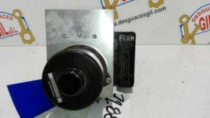 A0034319412 abs für MERCEDES-BENZ CLASE C (W203) BERLINA 220 CDI 7288 490937 - Bild 1 von 6