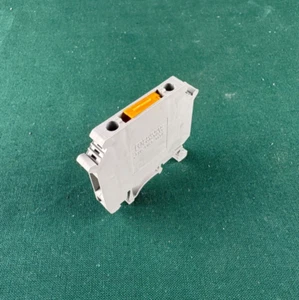 Phoenix Trennklemme UK5-MTK-P/P (#PHO02) - Bild 1 von 1