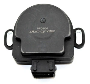 NEU Ducati TPS Sensor PF09 04 SBK ST4 ST3 ST4s SP Poti TP - Bild 1 von 4