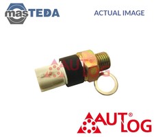AUTLOG OIL PRESSURE SENSOR GAUGE AS2143 I FOR SUZUKI GRAND VITARA II 1.9L 95KW
