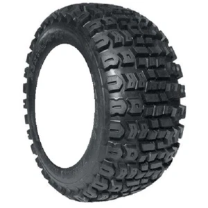 Neumático Kenda K502 Terra Trac delantero/trasero 23-10,50-12 4 capas ATV - UTV - 105021288B1 - Imagen 1 de 1