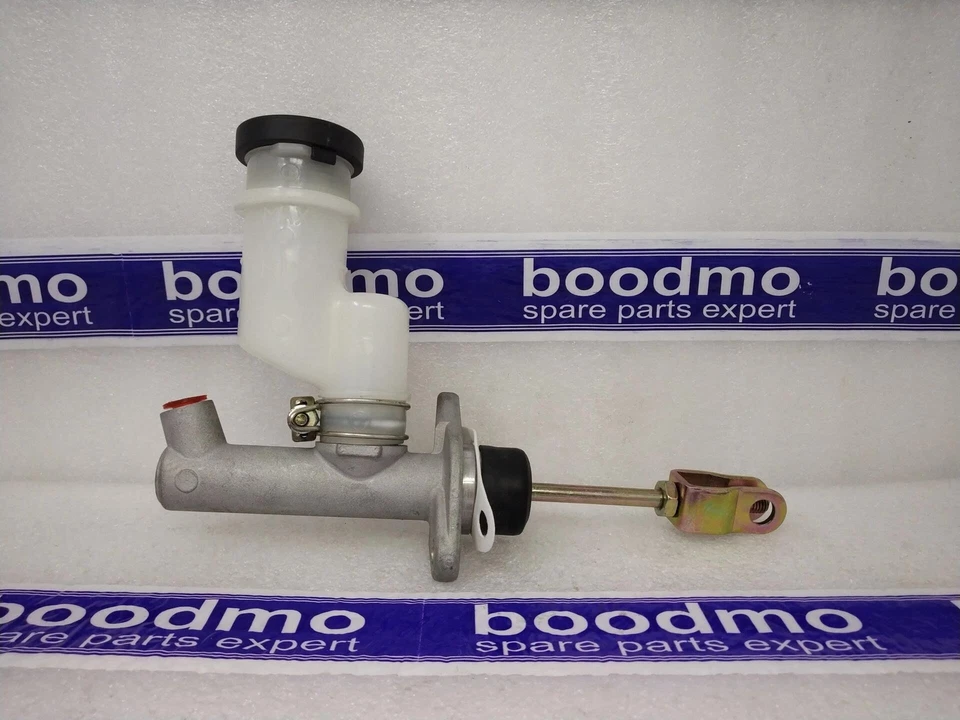 Cilindro maestro, embrague para HYUNDAI ACCENT/VIVA - 1281ACC - febrero Foto 1 de 1