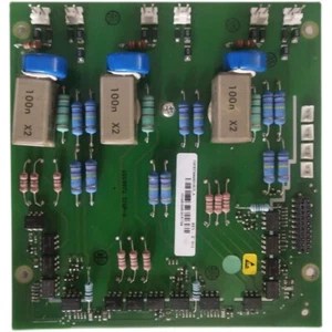 New 1SFB536068D1013 ABB 1SFB536068D 1013  Low Voltage I/O Module free DHL FedEx - Picture 1 of 3