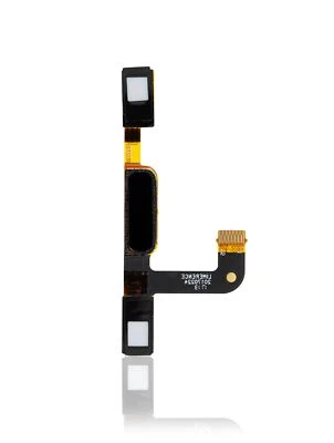 Replacement Home Button Flex Cable Compatible For Nokia 5 - Image 1 of 4
