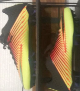 nike vapor carbon - Picture 1 of 4