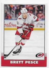 20/21 2020 O-PEE-CHEE OPC HOCKEY BASE RETRO CARDS (#251-500) U-Pick From List