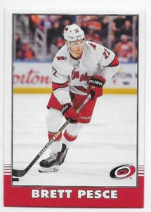 20/21 2020 O-PEE-CHEE OPC HOCKEY BASE RETRO CARDS (#251-500) U-Pick From List