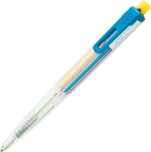 Pentel 8-Colour Mechanical Pencil (Gift Boxed) - Picture 1 of 1