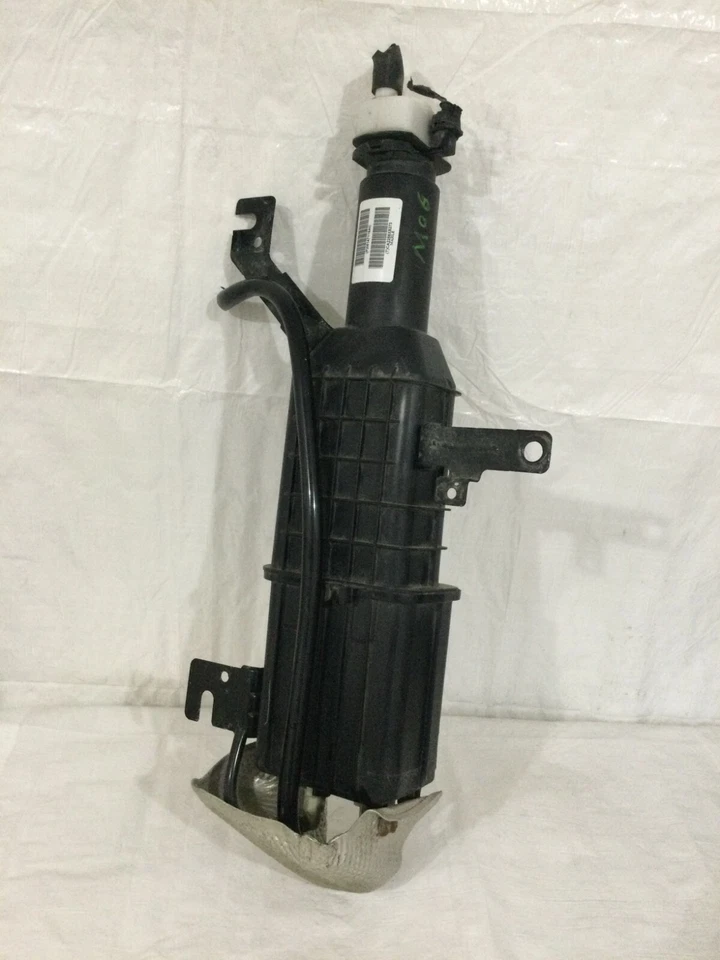 2017 Dodge Grand Caravan 3.6L Fuel Vapor Charcoal Canister Reservoir Bottle OEM - Image 1 of 4