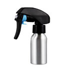 Metal Refillable Spray Bottle Travel Bottle & Container Perfume Sprayer 50-250ml