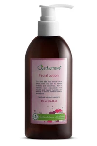 Gesichtslotion - Bild 1 von 1