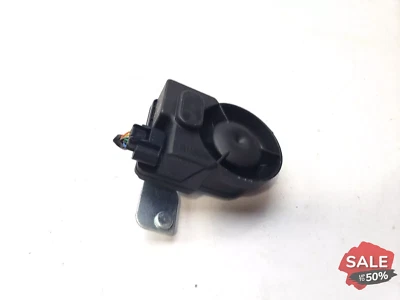HYUNDAI I40 2012 ANTI THEFT ALARM SIREN SIGNAL 95870-3Z000 - Image 1 of 4