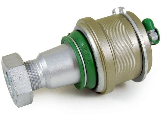 Rótula inferior delantera Mevotech 55BS51H para Ford F550 Super Duty 1999-2004 Foto 1 de 1