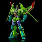 Flame Toys Transformers Furai 25 Acid Storm Model Kit USA Seller