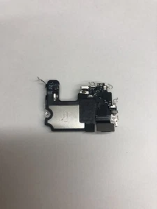 Módulo de altavoz superior de repuesto original Apple iPhone 14 - Imagen 1 de 4
