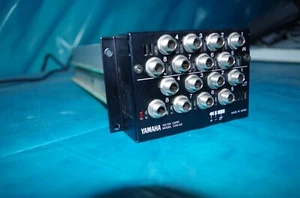 Yamaha CB8-AD - Picture 1 of 3