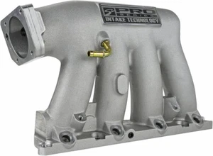 Skunk2 307-05-0310 Pro Intake Manifold for 02-06 Accord-Civic/RSX K20A/K24A - Picture 1 of 9
