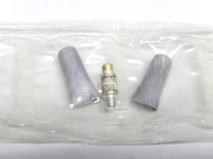 D403B Military Germanium diodes  Lot of 2pcs - Picture 1 of 2