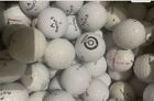 40 Callaway Mix Pearl And A Grade Golf Balls. Used But Great Value