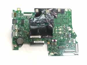 Scheda Madre Hors-Service 5B20J20959 per Laptop Lenovo - Afbeelding 1 van 2
