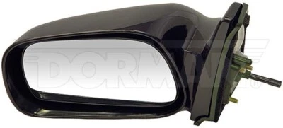 Side View Mirror Lever Remote for Toyota Matrix 2008-03 — 第 1/2 张图片