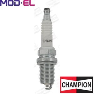 4x SPARK PLUG CCH980 - Picture 1 of 8