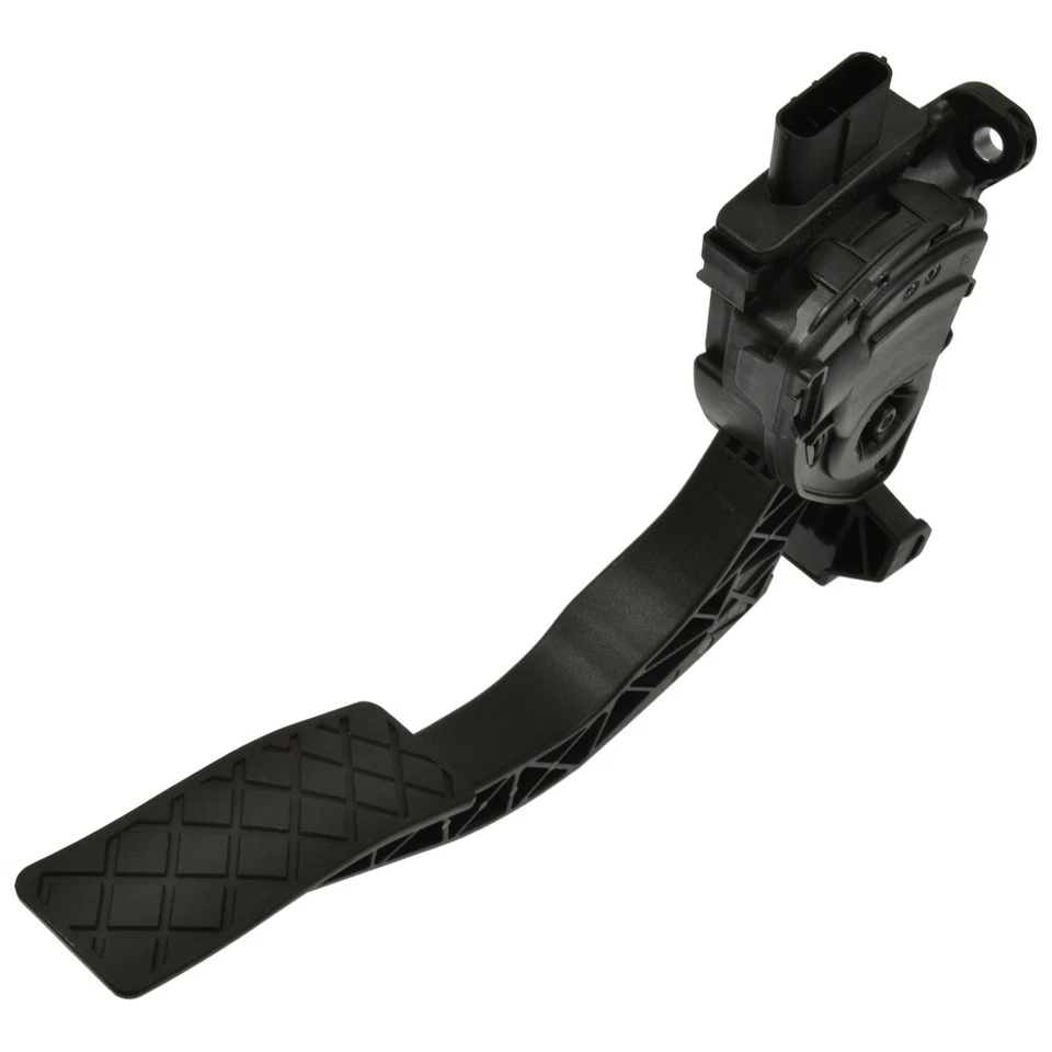 Sensor de pedal acelerador SMP 2010 2011 2012 2013 para Audi A6 Quattro 2010-2018 Foto 1 de 3