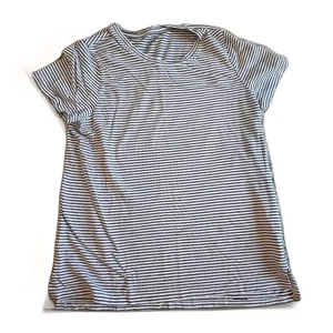 CAMISETA EDDIE BAUER MUJER CUELLO REDONDO *COMPRUEBA COLOR Y TALLA - Imagen 1 de 5