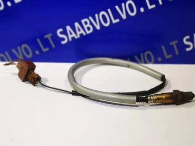 SAAB 9-3 YS3F Capteur d'oxygène Lambda 55353149 2007 11698522 - Immagine 1 di 4