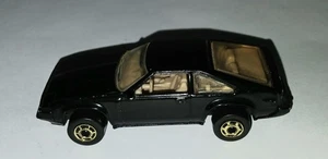 Vintage 1982 Hot Ones Hot Wheels 1982 Toyota Supra Auto! #3925 Gold - Bild 1 von 7