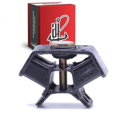 Montaje de transmisión manual trasero de anclaje para Toyota Celica 1975-1985 2,2 L 2,4 L sf Foto 1 de 4