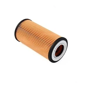 New Oil Filter Fits Mercury Volvo Penta By 615-225 18-8003 18-8003-1 8692305 - Bild 1 von 2
