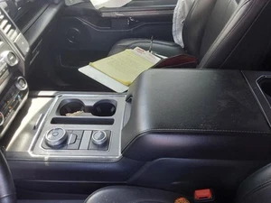 Shifter EXPEDITON 2020 Transmission Shift 2907267 - Picture 1 of 12