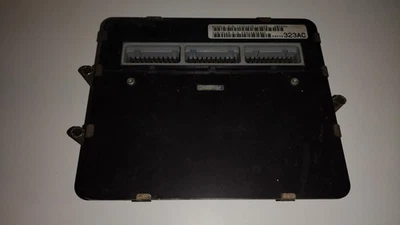 Dodge Dakota 1998 3,9 L ECM/ECU módulo de computadora P56046323AC Foto 1 de 4