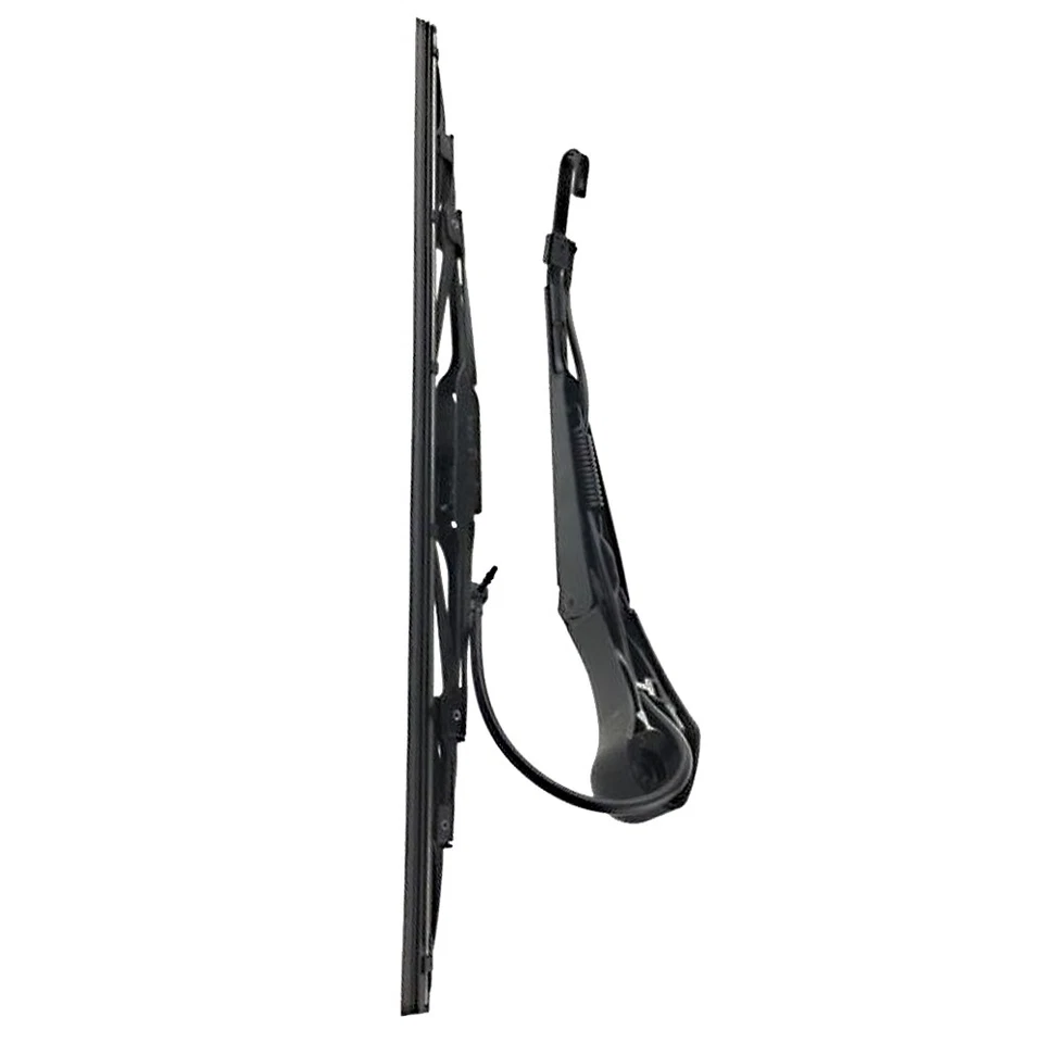 Arm Rear Wiper Rear Windsheild Back Wiper  For Ford Excursion 2000-2005 New - Image 1 of 4