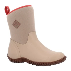 Muck Boots - Botas de Agua Muckster II para Mujer - Imagen 1 de 6
