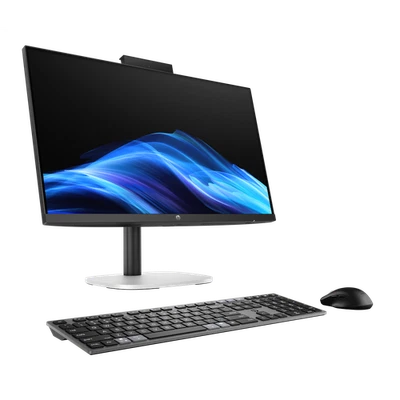 HP ProStudio 4 G1i All-in-One PC BY6V8ET [60,5cm (23,8") Touch-Display, Intel Ul - Bild 1 von 4