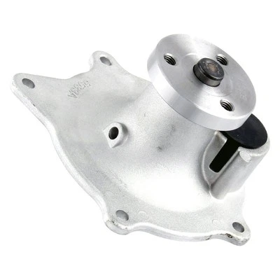 For Dodge Grand Caravan 1990-2000 Gates 41001 Engine Coolant Standard Water Pump Foto 1 de 3