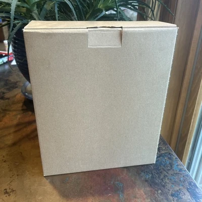 Pioneer DXT-X2769UI CD Receiver with Direct Control for Apple iPhone NEW IN BOX - Image 1 of 4