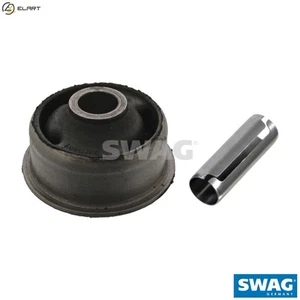 2x MOUNTING CONTROLTRAILING ARM 30 75 0001 FOR VW PANEL/II/Box/Body/MPV VAN 2.0L - Picture 1 of 9
