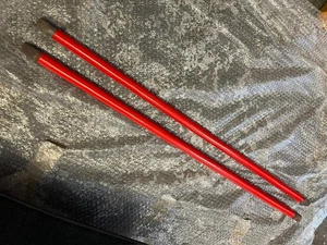 Peugeot 106 / Citroen Saxo 26mm Torsion Bars (pair) - Picture 1 of 3