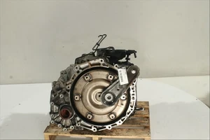 LR024711 boîte de vitesses automatique pour LAND ROVER RANGE EVOQUE LV BASICO - Picture 1 of 10