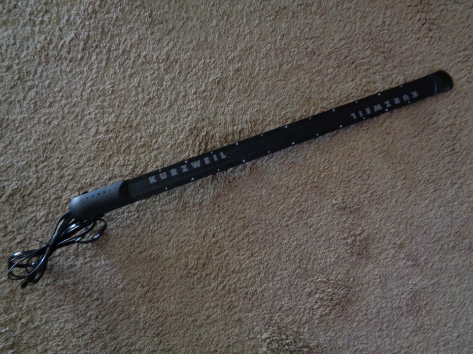 KURZWEIL RIBBON CONTROLLER - Image 1 of 1
