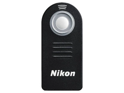 Nikon ML-L3 Remote Control - Image 1 of 2