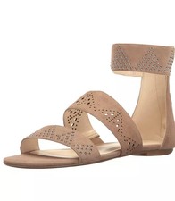 womens gladiator sandals canada