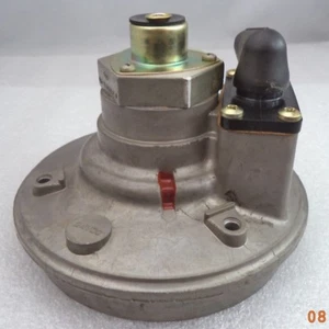 Bendix AD2 End Cover Assembly, pn 286876 - Picture 1 of 8