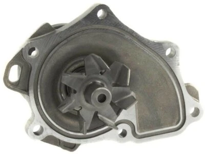 Bomba de agua para Toyota RAV4 2001-2008 94896XNZR 2002 2007 2003 2004 2005 2006 Foto 1 de 2